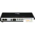 IP-телефон Grandstream GXW4104. Фото №3