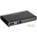 IP-телефон Grandstream GXW4108. Фото №2