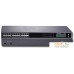 IP-телефон Grandstream GXW4224. Фото №2