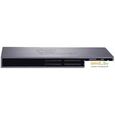 IP-телефон Grandstream GXW4248