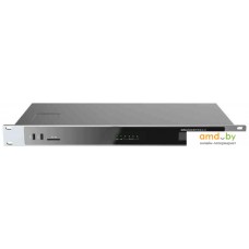 IP-телефон Grandstream GXW4504