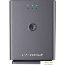 IP-телефон Grandstream DP752