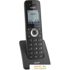 Snom Snom VoIP M15 Singlecell (00004363)