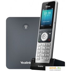 IP-телефон Yealink W76P