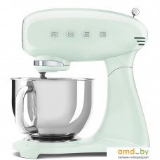 Планетарный миксер Smeg SMF03PGEU