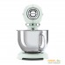 Планетарный миксер Smeg SMF03PGEU. Фото №4