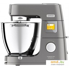 Кухонная машина Kenwood Titanium Chef Patissier XL KWL90.164SI