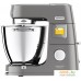 Кухонная машина Kenwood Titanium Chef Patissier XL KWL90.164SI. Фото №1