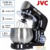 Планетарный миксер JVC JK-MX401. Фото №5