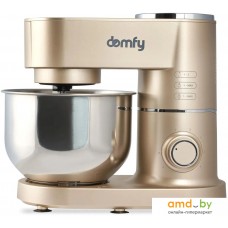 Планетарный миксер Domfy DSC-KM301