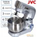 Планетарный миксер JVC JK-MX402. Фото №6