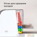 Овощерезка BQ CH1010. Фото №7