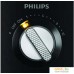 Кухонный комбайн Philips HR7776/90. Фото №3