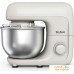 Планетарный миксер Tefal Bake Essential QB160138. Фото №2