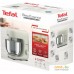 Планетарный миксер Tefal Bake Essential QB160138. Фото №14