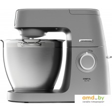 Кухонная машина Kenwood Chef Elite XL KVL6300S