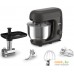 Tefal Bake Essential QB161H38. Фото №1