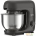 Tefal Bake Essential QB161H38. Фото №2