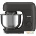 Tefal Bake Essential QB161H38. Фото №3