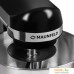 Планетарный миксер MAUNFELD MF-431BK. Фото №4