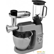 Кухонная машина Kenwood Chef Elite KVL6420S