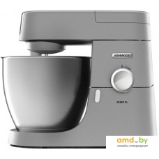 Кухонная машина Kenwood KVL4170S