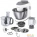 Кухонная машина Kenwood MultiOne KHH 321 WH. Фото №8