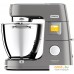 Кухонный процессор Kenwood Chef Patissier XL KWL90.004SI. Фото №1