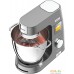 Кухонный процессор Kenwood Chef Patissier XL KWL90.004SI. Фото №2