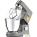 Кухонный процессор Kenwood Chef Patissier XL KWL90.004SI. Фото №3