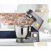 Кухонный процессор Kenwood Chef Patissier XL KWL90.004SI. Фото №5