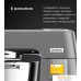 Кухонный процессор Kenwood Chef Patissier XL KWL90.004SI. Фото №12