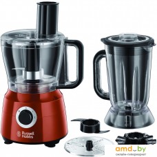 Кухонный комбайн Russell Hobbs Desire 24730-56