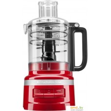 Кухонный комбайн KitchenAid 5KFP0919EER