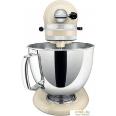 Планетарный миксер KitchenAid 5KSM175PSEAC