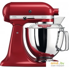 Кухонная машина KitchenAid 5KSM175PSEER