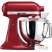 Кухонная машина KitchenAid 5KSM175PSEER. Фото №1