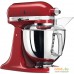 Кухонная машина KitchenAid 5KSM175PSEER. Фото №2