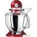 Кухонная машина KitchenAid 5KSM175PSEER. Фото №3