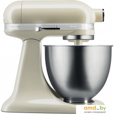 Кухонная машина KitchenAid 5KSM3311XEAC