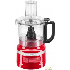 Кухонный комбайн KitchenAid 5KFP0719EER