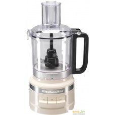 Кухонный комбайн KitchenAid 5KFP0919EAC