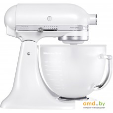 Кухонная машина KitchenAid 5KSM156EFP