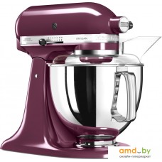 Планетарный миксер KitchenAid 5KSM175PSEBY