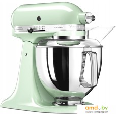 Планетарный миксер KitchenAid 5KSM175PSEPT