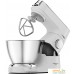 Кухонный процессор Kenwood Titanium Chef Baker KVC65.001WH. Фото №16