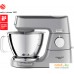 Кухонный процессор Kenwood Titanium Chef Baker KVC85.004SI. Фото №1