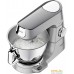 Кухонный процессор Kenwood Titanium Chef Baker KVC85.004SI. Фото №2