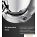 Кухонный процессор Kenwood Titanium Chef Baker KVC85.004SI. Фото №9