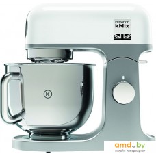 Кухонная машина Kenwood kMix KMX 750WH